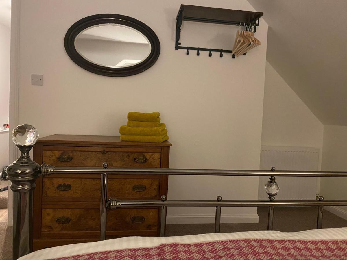 No 4 Old Post Office Row Isle Of Skye - Book Now! Vakantiehuis