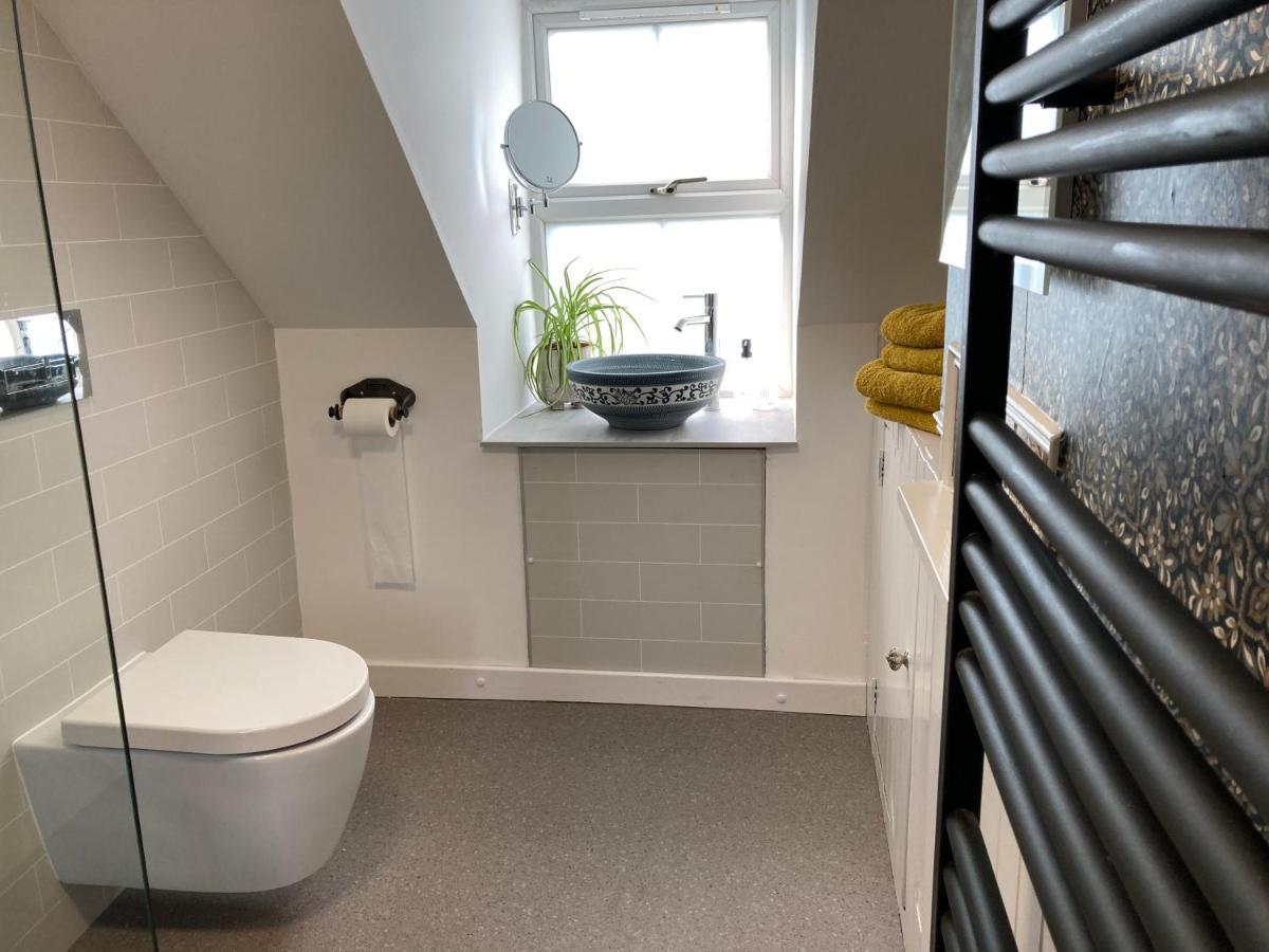 No 4 Old Post Office Row Isle Of Skye - Book Now! *